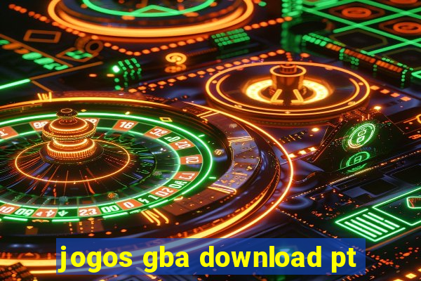 jogos gba download pt-br